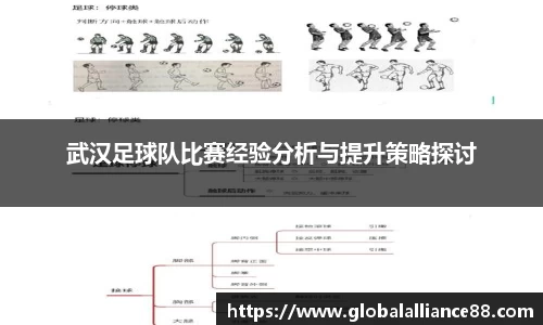 武汉足球队比赛经验分析与提升策略探讨