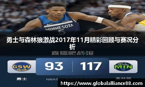 球速体育官方网站